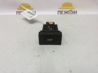 Кнопка ESP Kia Rio 2011 933501G001 ХЭТЧБЕК 1.4