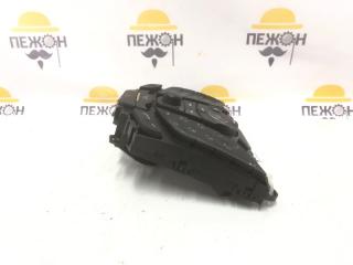 Блок управления магнитолой Ford Focus 2011 1769525 3 1.6 PNDA