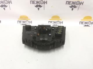 Блок управления магнитолой Ford Focus 2011 1769525 3 1.6 PNDA