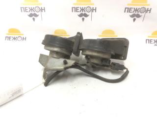 Сигнал звуковой Ford Focus 2011 1806687 3 1.6 PNDA