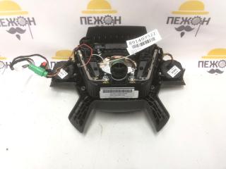 Подушка в руль Ford Focus 2011 1787154 3 1.6 PNDA