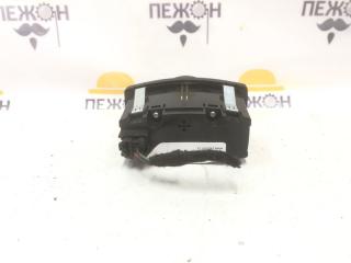 Переключатель света с ПТФ Ford Focus 2011 1749749 3 1.6 PNDA