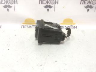 Переключатель света с ПТФ Ford Focus 2011 1749749 3 1.6 PNDA