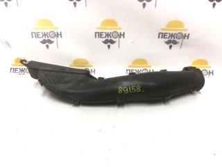 Воздухозаборник Ford Focus 2011 1745844 3 1.6 PNDA