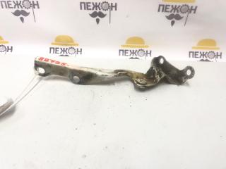 Петля капота Kia Rio 2011 791201G001 ХЭТЧБЕК 1.4, правая