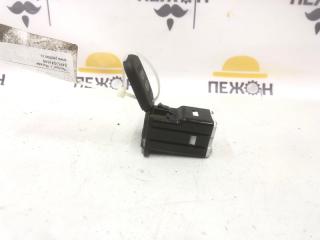 Блок USB Mazda Mazda6 2015 KD45669U0 СЕДАН 2.2