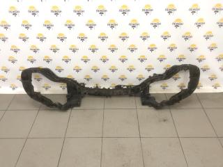 Панель передняя Ford Focus 2011 1845674 3 1.6 PNDA