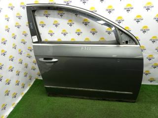 Дверь Volkswagen Passat 2006 3C4831056J СЕДАН 2.0, передняя правая