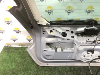 Крышка багажника Ford Focus 2011 1838957 3 1.6 PNDA