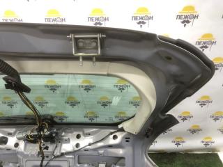 Крышка багажника Ford Focus 2011 1838957 3 1.6 PNDA