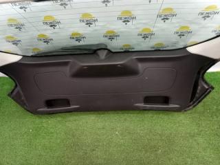 Крышка багажника Ford Focus 2011 1838957 3 1.6 IQDB