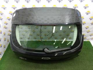 Крышка багажника Ford Focus 2012 1838957 3 1.6 IQDB