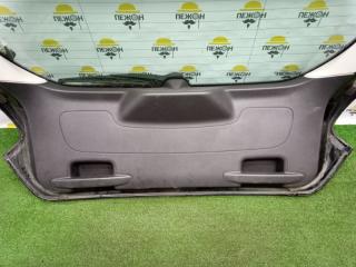 Крышка багажника Ford Focus 2012 1838957 3 1.6 IQDB