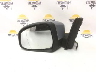 Зеркало Ford Focus 2011 2171869 3 1.6 PNDA, левое