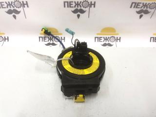 Контактная группа подушки безопасности Kia Rio 2010 934901G250 JB 1.4 G4EE