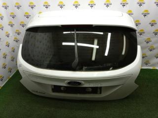 Крышка багажника Ford Focus 2013 1838957 3 1.6 PNDA