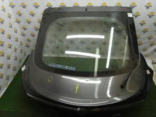 Крышка багажника Opel Insignia 2008- 13275290