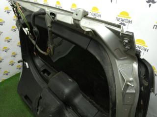 Крышка багажника Ford Kuga 1747663