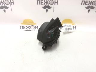 Кнопки управлением громкой связью (на рулевое колесо) Ford Focus 2011 1779156 3 1.6 PNDA