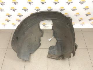 Подкрылок Ford Focus 2011 1932342 3 1.6 IQDB, передний правый