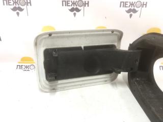 Лючок бензобака Bmw 5-Series 2011 41007204341 F10 2.0 N47D20C