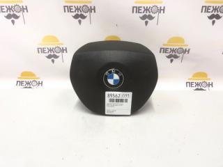 Подушка в руль Bmw 5-Series 2011 32306783829 F10 2.0 N47D20C