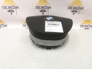 Подушка в руль Bmw 5-Series 2011 32306783829 F10 2.0 N47D20C