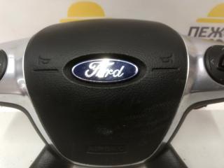 Подушка в руль Ford Focus 2011 1787154 3 1.6 PNDA