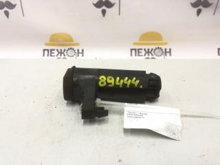 Кронштейн радиатора Ford Focus 2011 1695234 3 1.6 PNDA