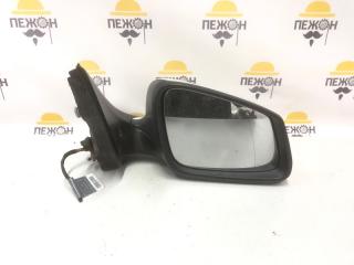 Зеркало Bmw 5-Series 2011 51167268238 F10 2.0 N47D20C, правое