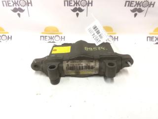 Пиропатрон петли капота Bmw 5-Series 2011 51237191049 F10 2.0 N47D20C, левый