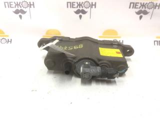 Пиропатрон петли капота Bmw 5-Series 2011 51237191049 F10 2.0 N47D20C, левый