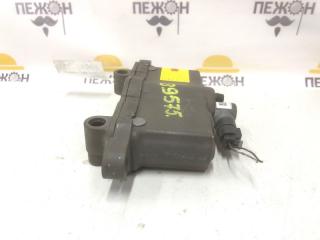 Пиропатрон петли капота Bmw 5-Series 2011 51237191050 F10 2.0 N47D20C, правый