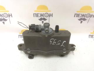 Пиропатрон петли капота Bmw 5-Series 2011 51237191050 F10 2.0 N47D20C, правый