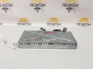 Блок электронный Bmw 5-Series 2011 61359322532 F10 2.0 N47D20C