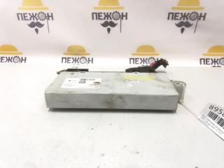 Блок управления центральным замком Bmw 5-Series 2011 61356809375 F10 2.0 N47D20C