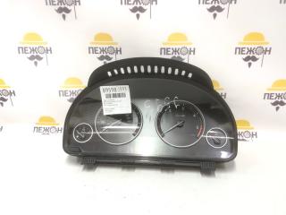 Панель приборов Bmw 5-Series 2011 62109358983 F10 2.0 N47D20C