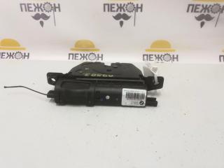 Замок багажника Bmw 5-Series 2011 51247191212 F10 2.0 N47D20C