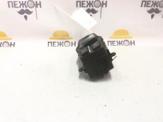 Переключатель света с ПТФ Bmw 5-Series 2011 61319865857 F10 2.0 N47D20C