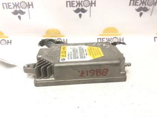 Блок SRS Bmw 5-Series 2011 65779266329 F10 2.0 N47D20C