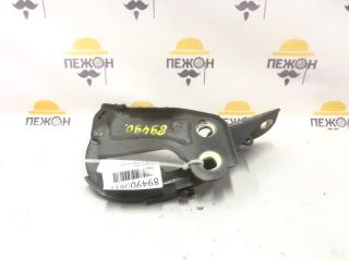 Петля капота Ford Focus 2011 1750016 3 1.6 IQDB, правая