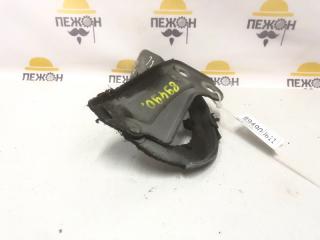 Петля капота Ford Focus 2011 1750016 3 1.6 IQDB, правая