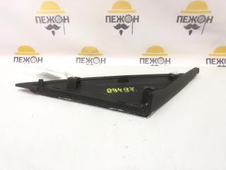 Треугольник зеркала Ford Focus 2011 1730622 3 1.6 IQDB, правый