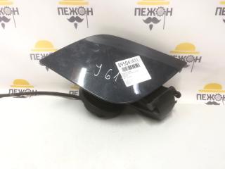 Лючок бензобака Ford Focus 2011 1746391 3 1.6 IQDB