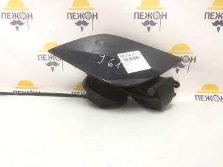 Лючок бензобака Ford Focus 2011 1746391 3 1.6 IQDB