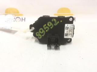 Кнопка запуска двигателя Bmw 5-Series 2011 61319153831 F10 2.0 N47D20C