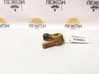 Ручка открывания капота Ford Focus 2011 1690340 3 1.6 IQDB