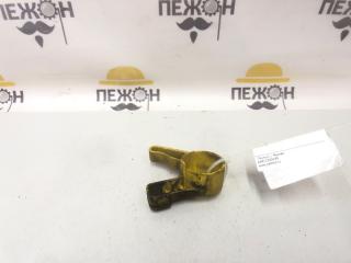 Ручка открывания капота Ford Focus 2011 1690340 3 1.6 IQDB