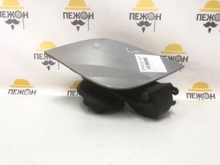 Лючок бензобака Ford Focus 2011 1746391 3 1.6 PNDA