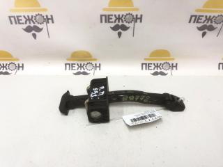 Ограничитель двери Bmw 5-Series 2011 51217182005 F10 2.0 N47D20C, передний